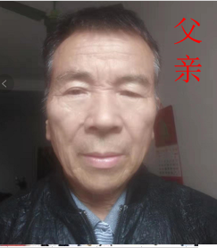 广东寻亲人杨晖宇2.png