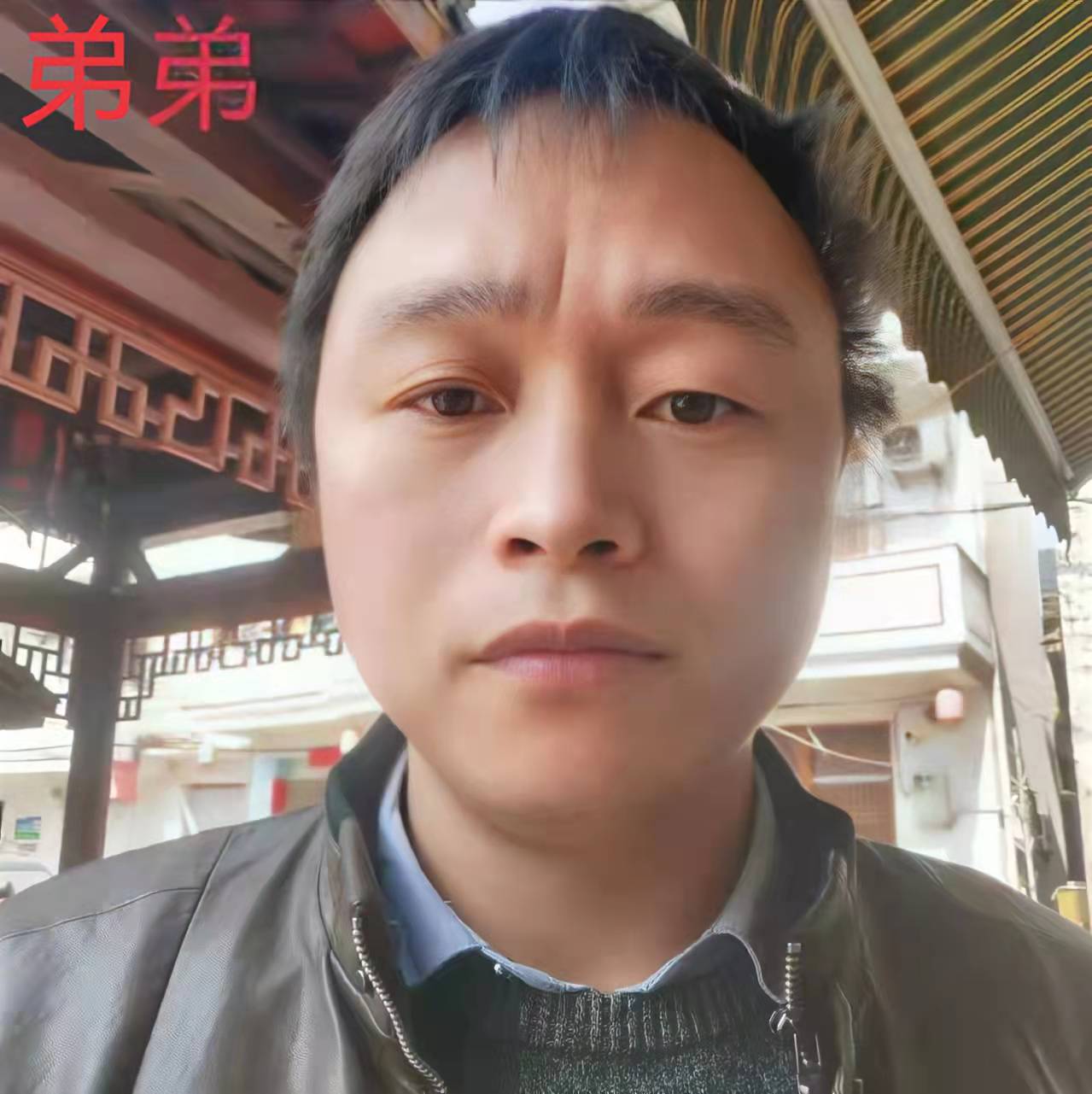 微信图片_20220228191940.jpg