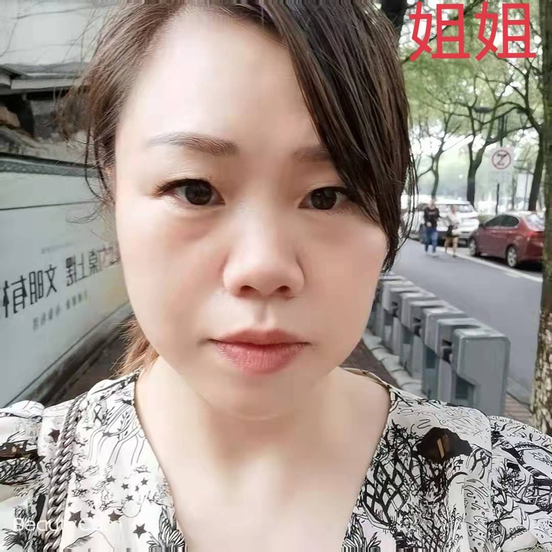 微信图片_20220228193007.jpg