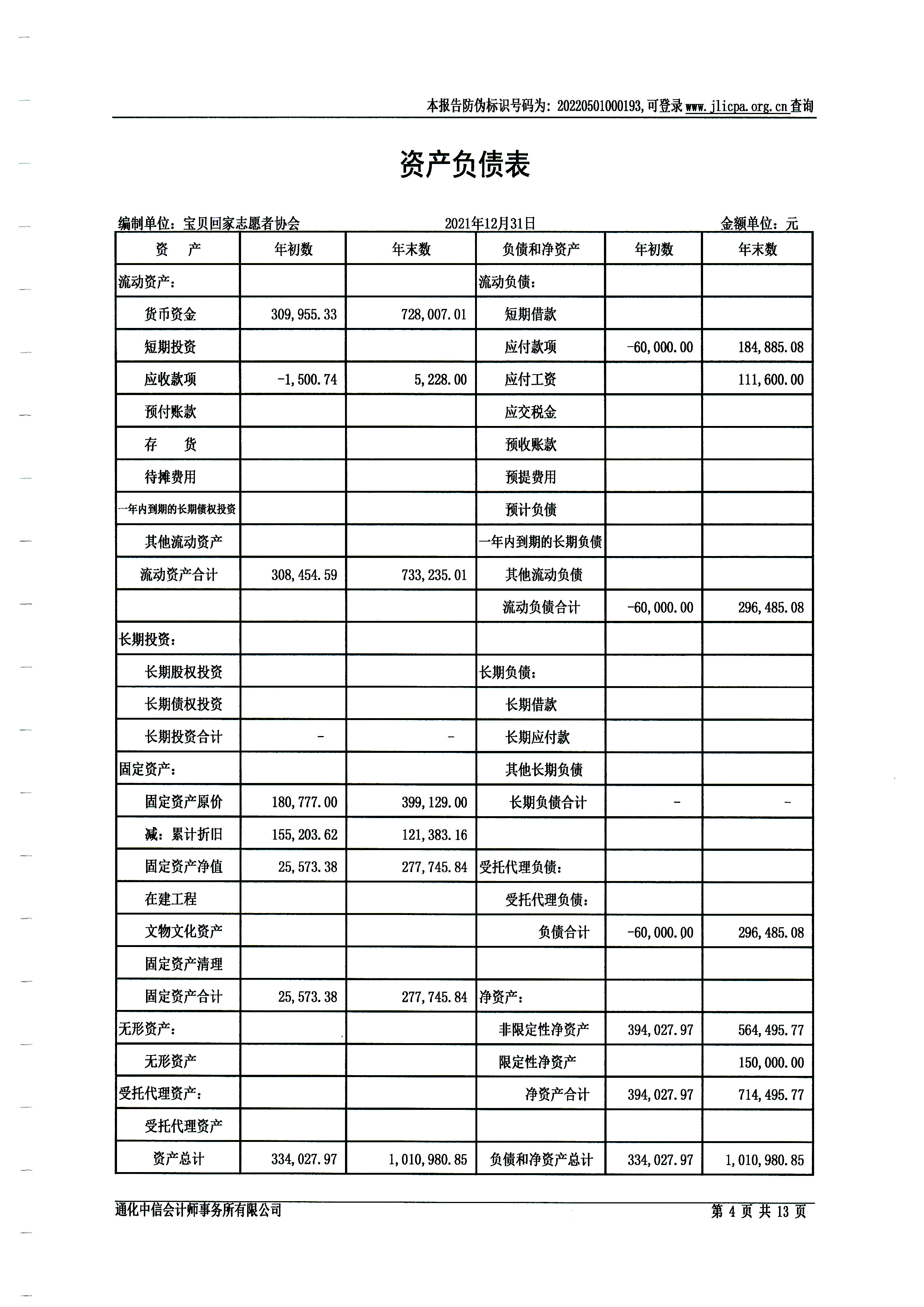 2021审计-06.jpg