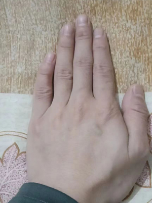 手指.jpg
