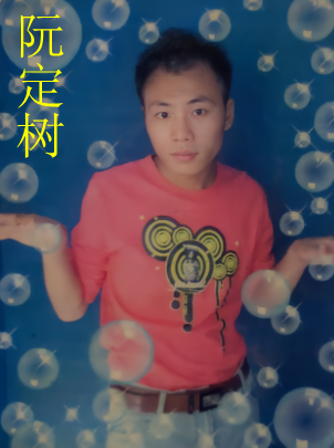 QQ图片20220614123306.png