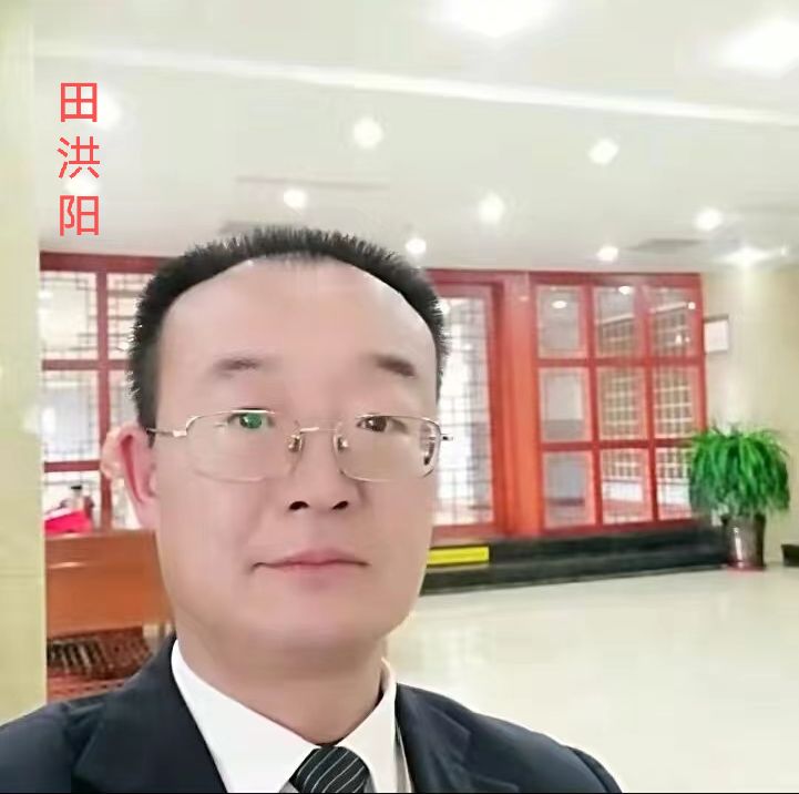 QQ图片20220710105610.jpg