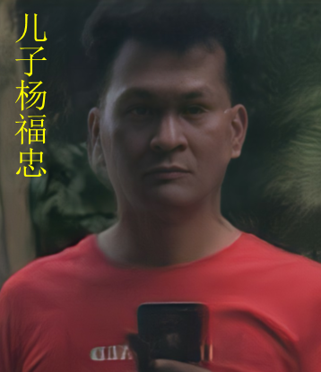 QQ图片20220810092206.png