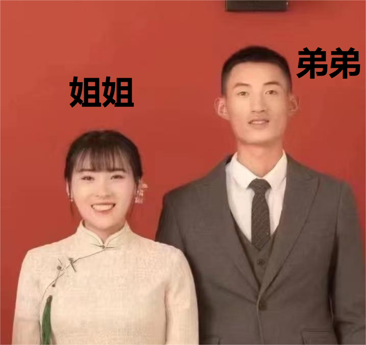 微信图片_20221102110608(1).png