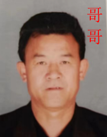 江苏寻亲人卜全兴.png