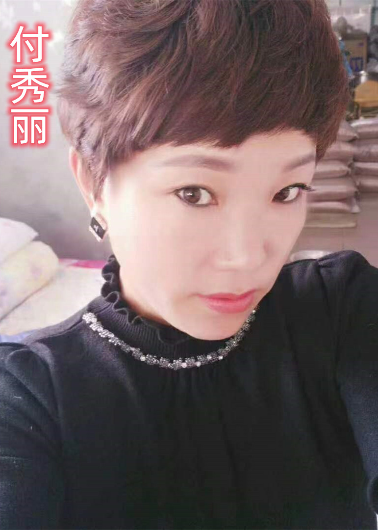 微信图片_200908200047511_副本.jpg