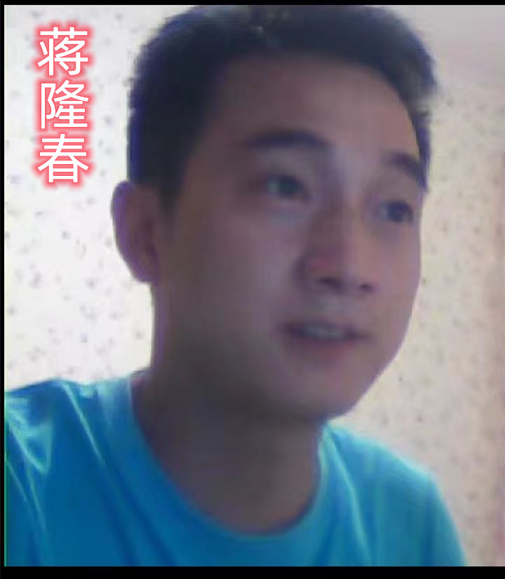 微信图片_20090820001933_副本.jpg