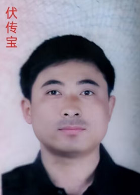 QQ图片20240125155545.png