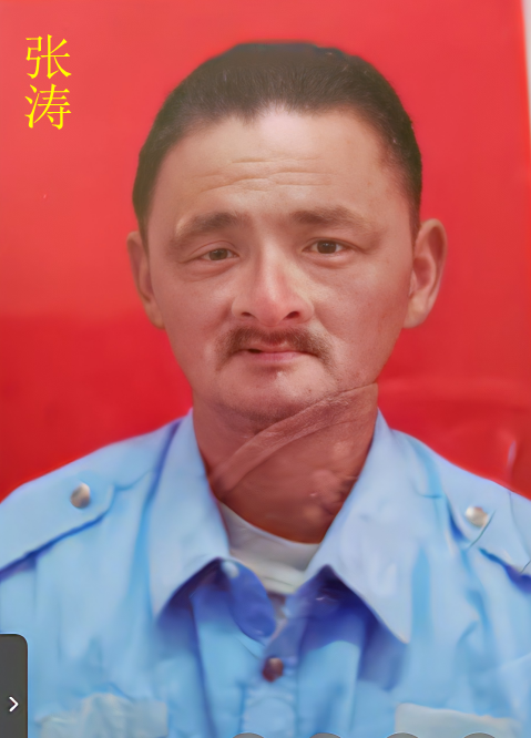 QQ图片20240129163007.png