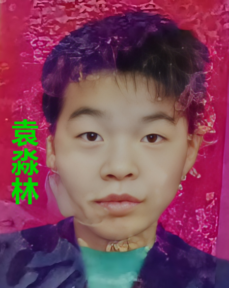 修复后.png