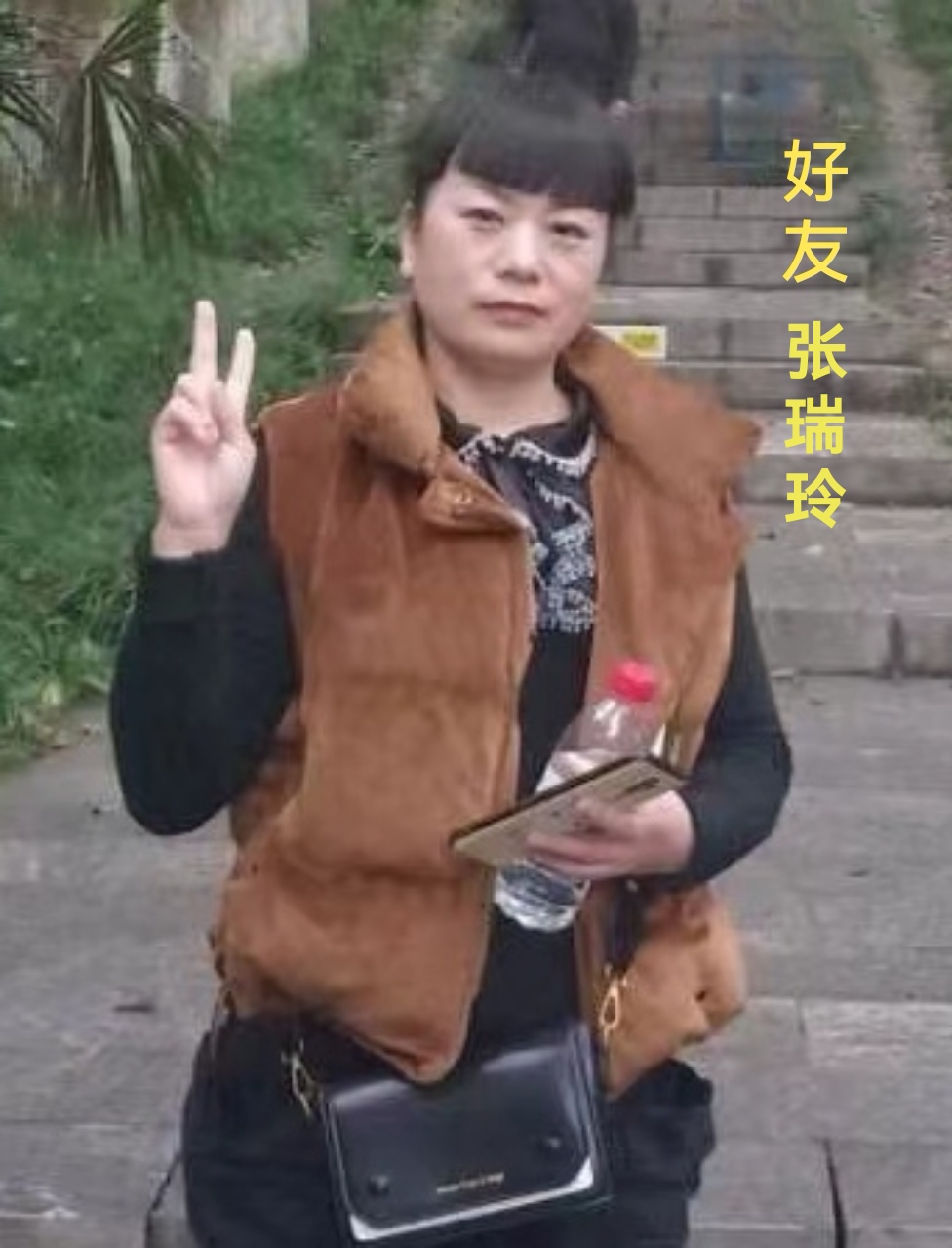 周晓强5.jpg