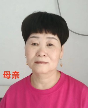 微信图片_20240608095040_副本.jpg