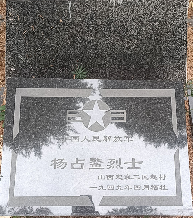 杨占鳌墓碑.png