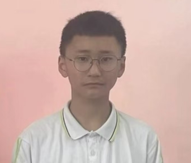 四川寻亲人李锐虎.png