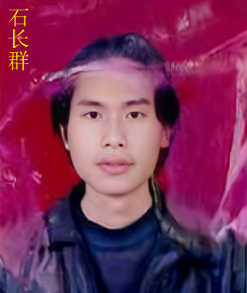 QQ图片20240902134602.png