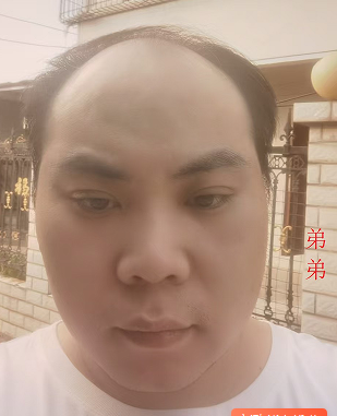 微信图片_20240905203428.png