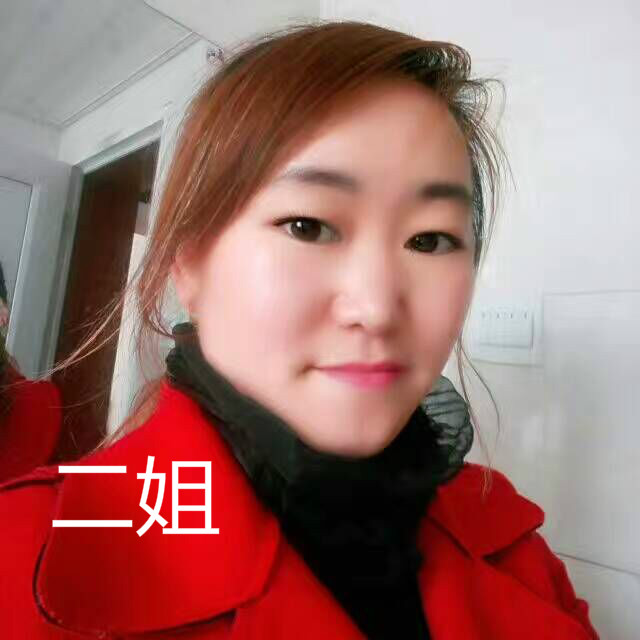 QQ图片20170511105232_meitu_1.jpg