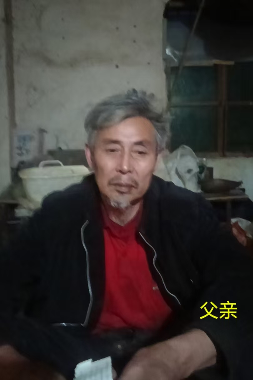 微信图片_20250209194606.jpg