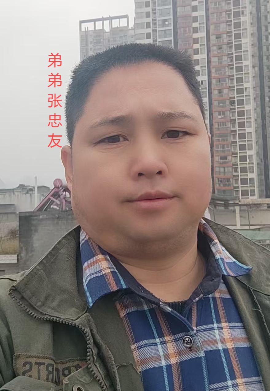 微信图片_20250218142507.jpg