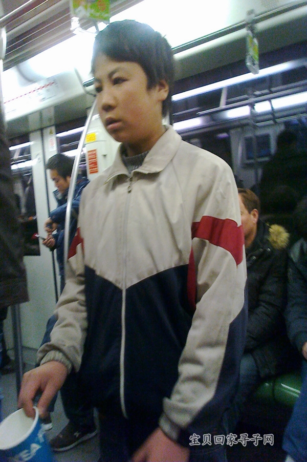 20110207060.jpg