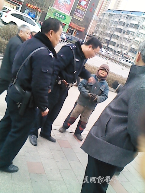 110212152902_旋转.jpg