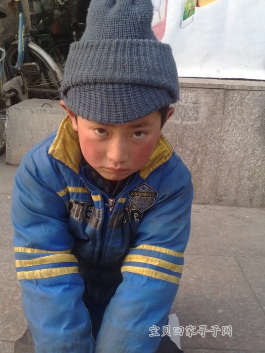 20110212247.jpg