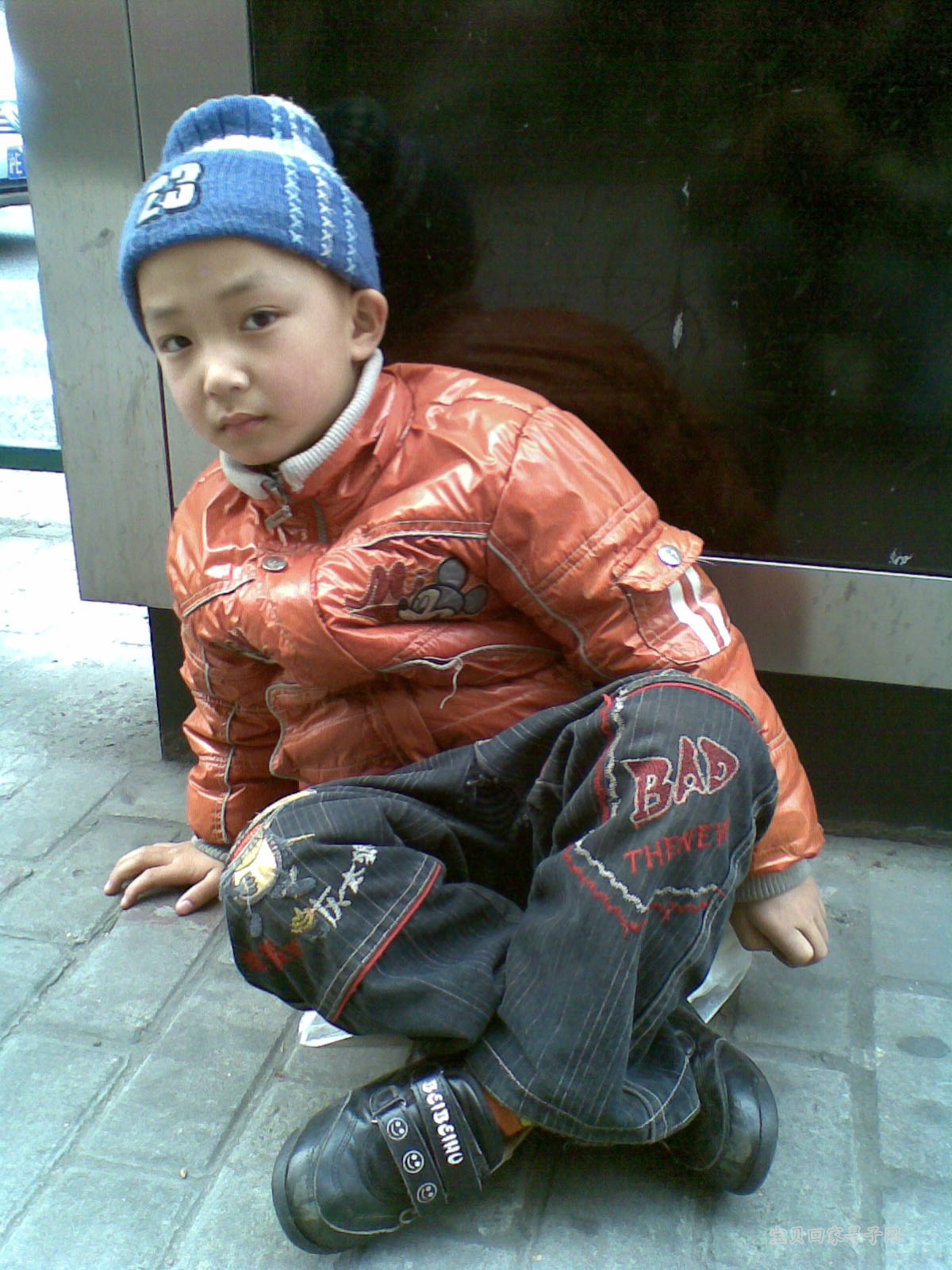 20110225.jpg