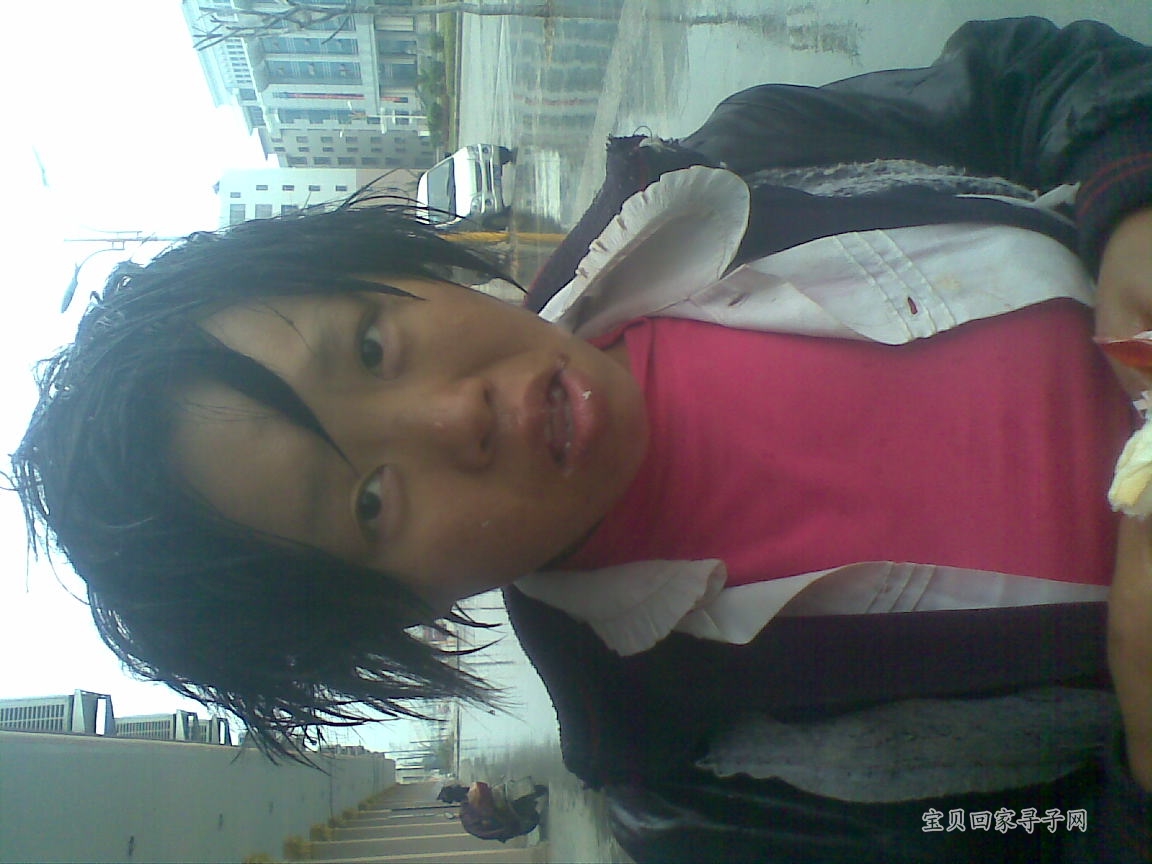 20110317.jpg