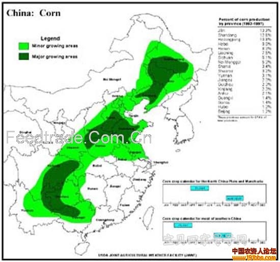 玉米分布.jpg