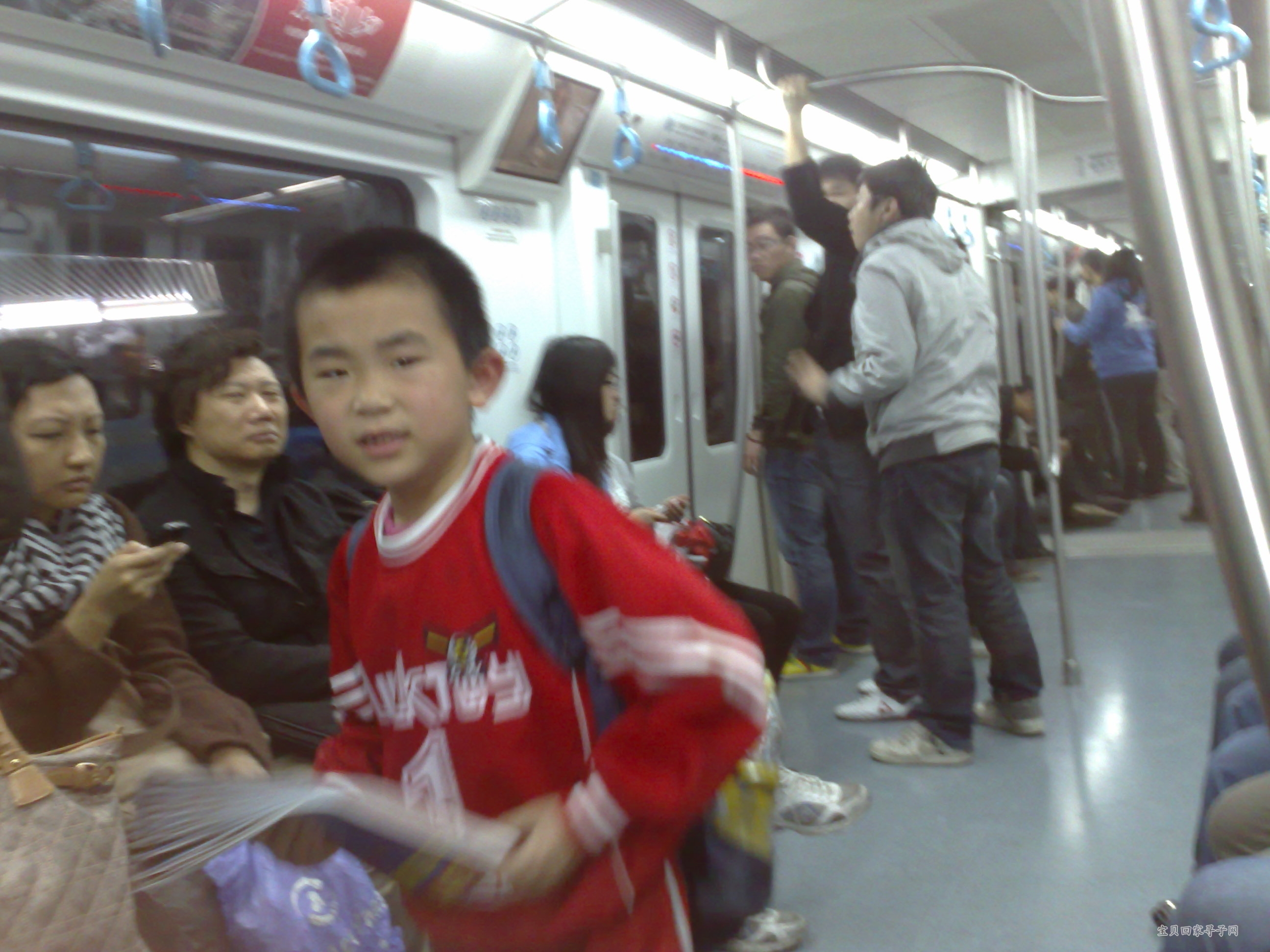 20110421293.jpg