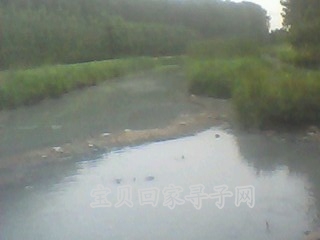 村南边河3.jpg