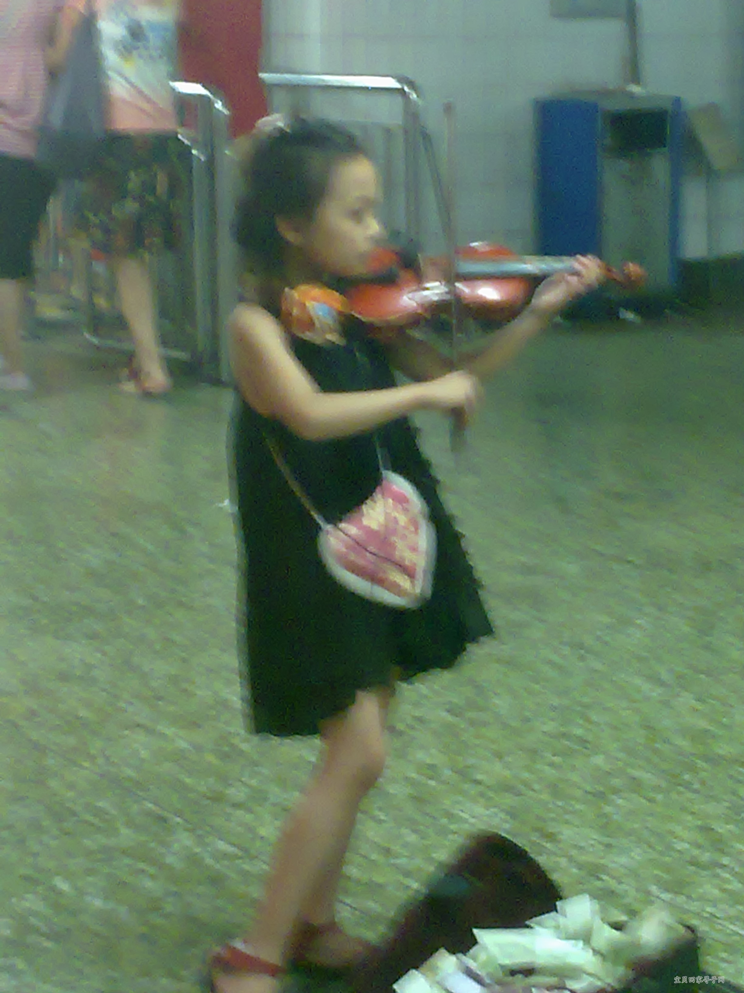 20110713468.jpg