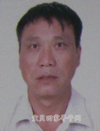 李鑫鑫爸爸.jpg