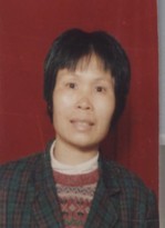 寻1987年生1993失踪广东省广州市林超明