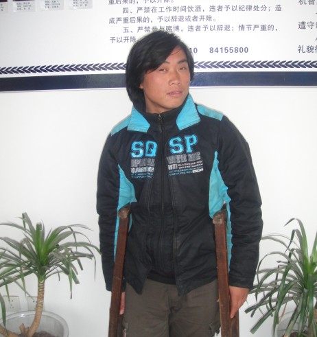 疑似黄媛的 拖车女孩 已经在江苏如东警方控制下，孩子跟黄媛妈妈已经见面。