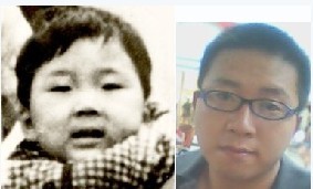 [求助]约1986年生，西安朱红甫（男）寻家
