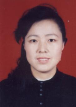 辽宁铁岭郑红 女 1981年出生1985年失踪